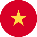 flag vipng