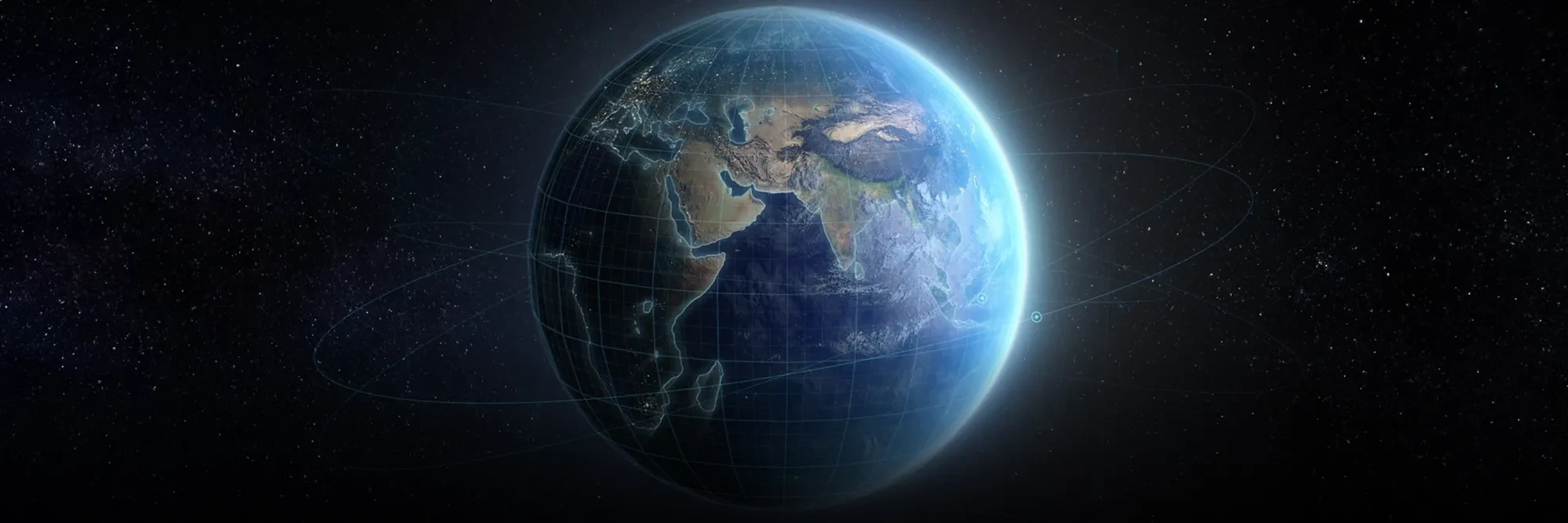 ban khong thieu co hoi ban chi thieu mot he thong dung