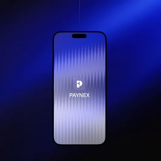 ilotus cong cu giao dich thi truong