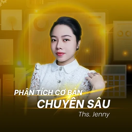 phan tich co ban chuyen sau