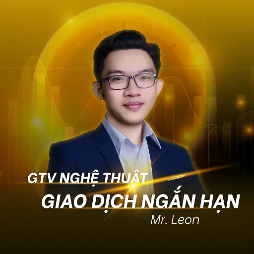 gtv nghe thuat giao dich ngan han