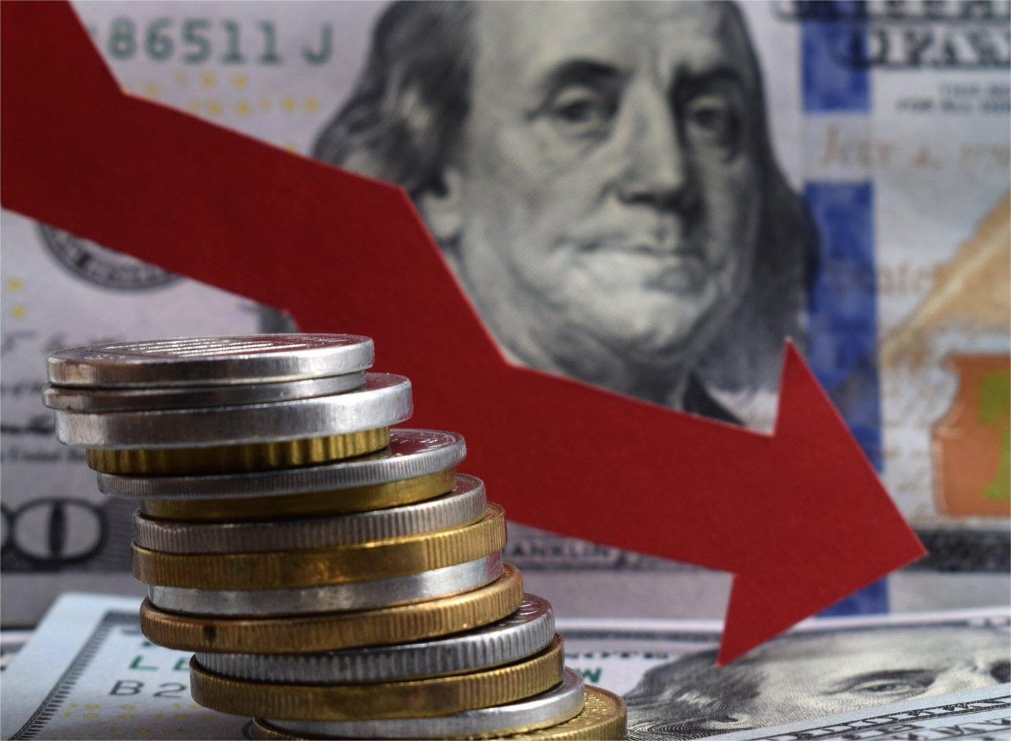 Toàn Cảnh Thị Trường Ngày 5/5: Dữ Liệu PMI Mỹ Gây Áp Lực Lên USD