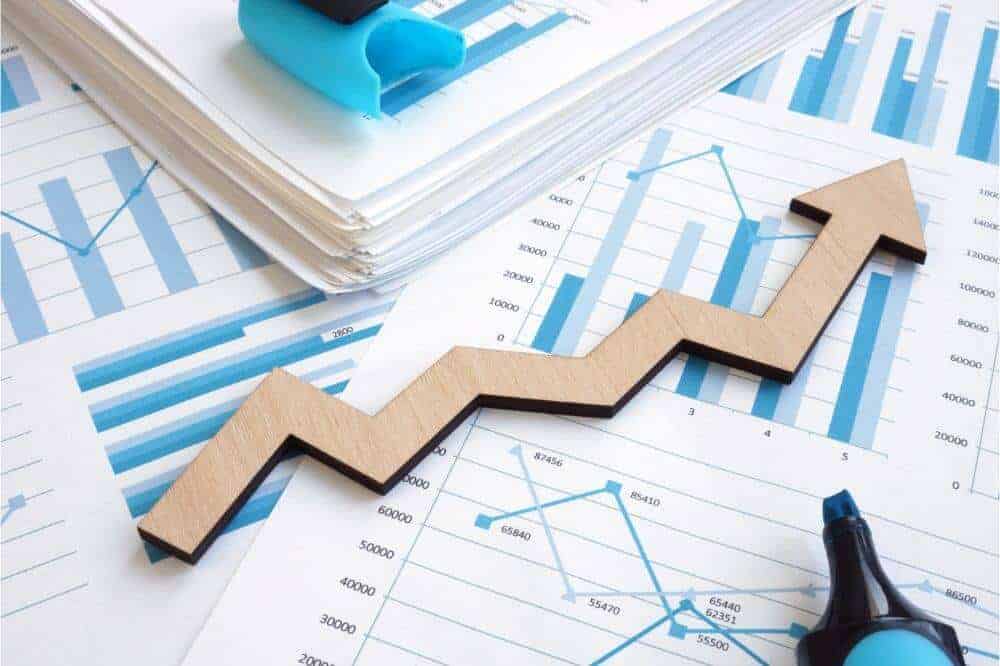 Đà Tăng Tiếp Diễn: Dòng Tiền Lan Tỏa, Thị Trường Áp Sát Kháng Cự