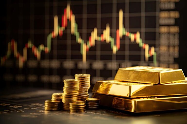 Daily Market Report – 18/08/2025