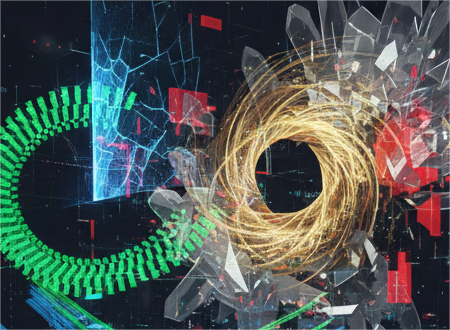 Điểm tin Thị trường 10/02: BTC điều chỉnh lành mạnh – Vàng gặp khó tại đỉnh cũ $5.080