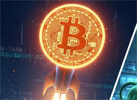 Bùng Nổ Đầu Năm: BTC Thiết Lập Cú Nhảy Thẳng Đứng, VN-Index Áp Sát Ngưỡng Cản Tâm Lý