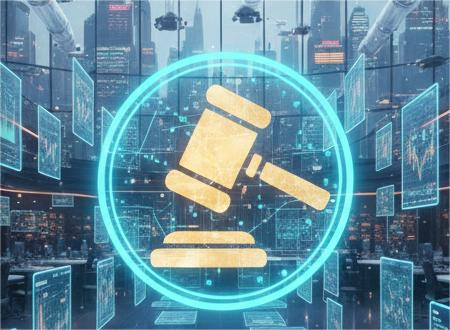 Thị Trường Ngày 19/12: Vàng Chạm Vùng Quá Bán – Bitcoin 