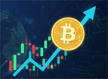 Bản tin Tài chính Tổng hợp ngày 29/12/2025: VN-INDEX hồi phục, BTC xác nhận xu hướng tăng.