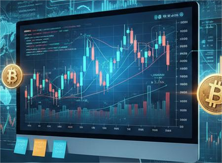 Điểm Nóng Thị Trường 05/12: VN-Index Tăng Kèm Áp Lực Chốt Lời, Vàng Lưỡng Lự $4,200 và Dữ Liệu Lao Động Mỹ