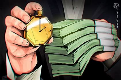 Trước Giờ Fed: Phòng Thủ Hay Tấn Công?