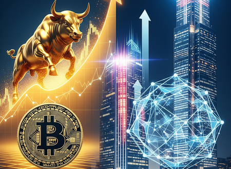 Sóng lớn thị trường: VN-Index hướng 1.665, Nasdaq lao dốc vì AI, vàng chờ Fed – Bitcoin & dầu bật tăng!