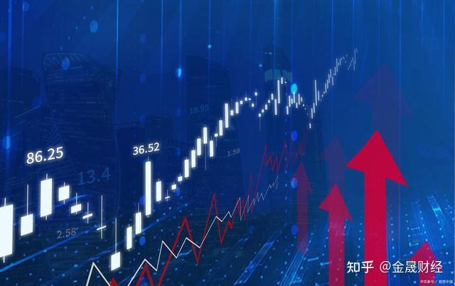 Thị Trường Phân Hóa – Vàng, USD, Crypto Đang Chờ Sóng?